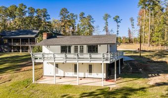 6312 Keg Creek Dr, Appling, GA 30802