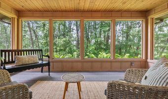 2320 STROEBE ISLAND Dr, Appleton, WI 54915
