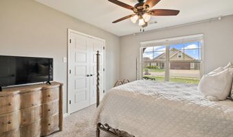 4320 Sloan Dr, Alexander, AR 72022