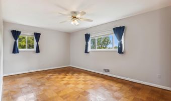 10631 MONTROSE Ave #M-202, Bethesda, MD 20814