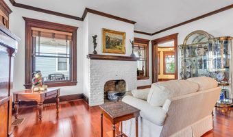304 8th Ave, Asbury Park, NJ 07712