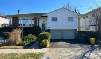 839 Lowell St, Woodmere, NY 11598