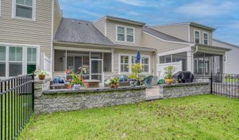 26208 MILBY Cir, Harbeson, DE 19951