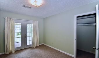 2412 GREENWAY Dr, Alexandria, LA 71301