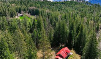 220 Old Maid Rd, Bayview, ID 83803