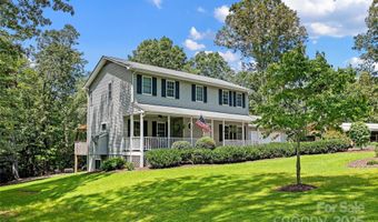 6 Oak Grove Rd, Arden, NC 28704
