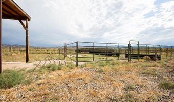 579 W 900 S, Beaver, UT 84713