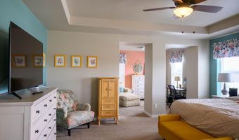 1212 Tipton St, Berthoud, CO 80513