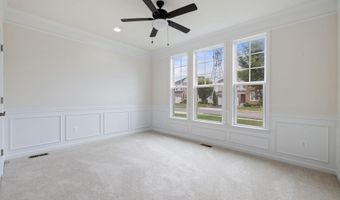 24821 BEARDGRASS Pl, Aldie, VA 20105