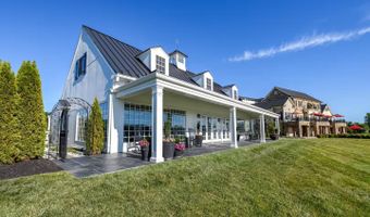 22360 WILSON MEADOWS Ln, Aldie, VA 20105