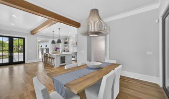 196 Portsmouth Way, Bald Head Island, NC 28461