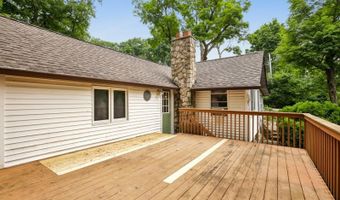 211 Wawayanda Rd, Alloway, NJ 07422