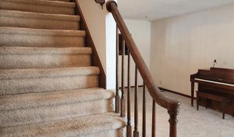 1104 Birch St, Atlantic, IA 50022