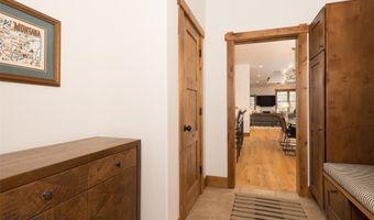151 B Pheasant Tail B, Big Sky, MT 59716