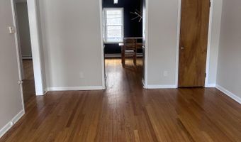 718 Western Ave A, Albany, NY 12203