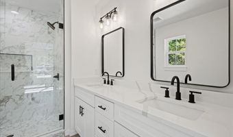 4906 36th St, Bell, FL 32619