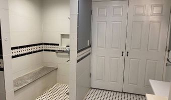 904 3rd, Alva, OK 73717