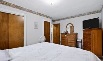 79 N 15th Ave, Beech Grove, IN 46107