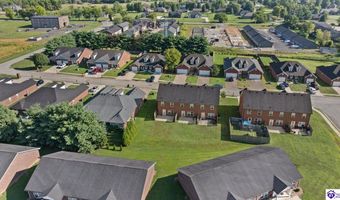 113 Graystone Ct, Bardstown, KY 40004