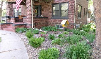 1201 Locust St, Atlantic, IA 50022