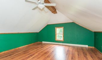 31 Mulford Rd, Andover, NJ 07848