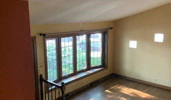 11737 S Kedvale Ave, Alsip, IL 60803