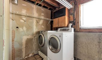 324 W 330 S, American Fork, UT 84003