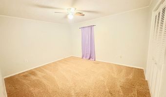 116 Highway 32 E, Bruce, MS 38915