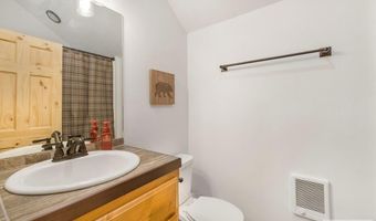 4354 Daltons Lndg, Ashton, ID 83420