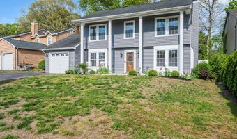 64 Barnegat Blvd S, Barnegat, NJ 08005