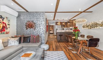 610 S West End St K102, Aspen, CO 81611