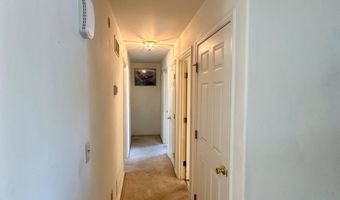 613 WYOMING Ave, Dover, DE 19904