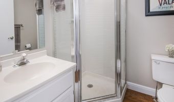 3008 Wildridge Rd B2, Avon, CO 81620