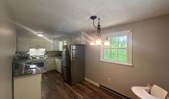 19 Back Belmont Rd, Belfast, ME 04915
