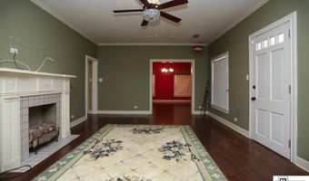 2070 HAZEL St, Arcadia, LA 71001