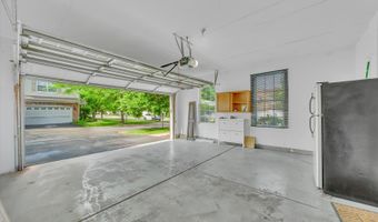 1401 MILLBROOK Dr, Algonquin, IL 60102