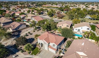 730 W CAROB Pl, Chandler, AZ 85248
