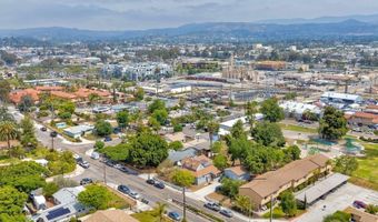 308 S Tulip St, Escondido, CA 92025
