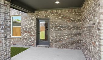 2548 Three Bars Ln, Anna, TX 75409