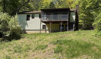15 Bear Mountain Rd, Danbury, CT 06811