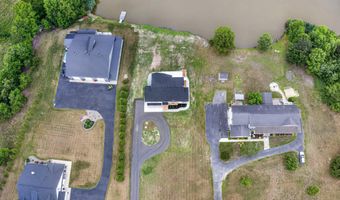 34029 PEPPERS CORNER Rd, Frankford, DE 19945