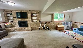 16732 Argon St NW, Andover, MN 55304