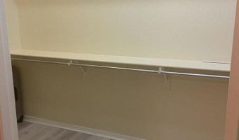 20827 W Eastview Way, Buckeye, AZ 85396