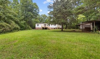 4242 Woodfern Rd, Asheboro, NC 27205