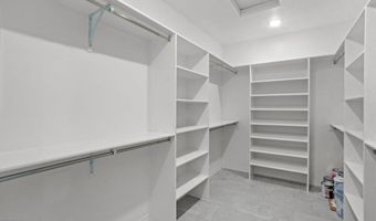 488 Plateau Dr, Socorro, TX 79927