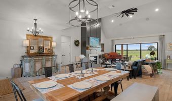 109 County Road 2696, Alvord, TX 76225