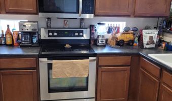 11959 W Pierce St, Avondale, AZ 85323
