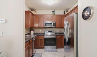 608 Myers Gate Rd 608, Ball Ground, GA 30107
