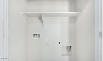 14311 S REDONDO Rd, Arizona City, AZ 85123