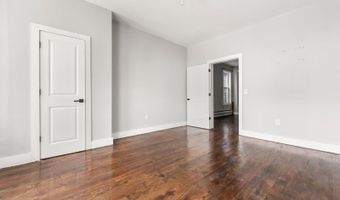 119 Littleton Ave 3, Newark, NJ 07103